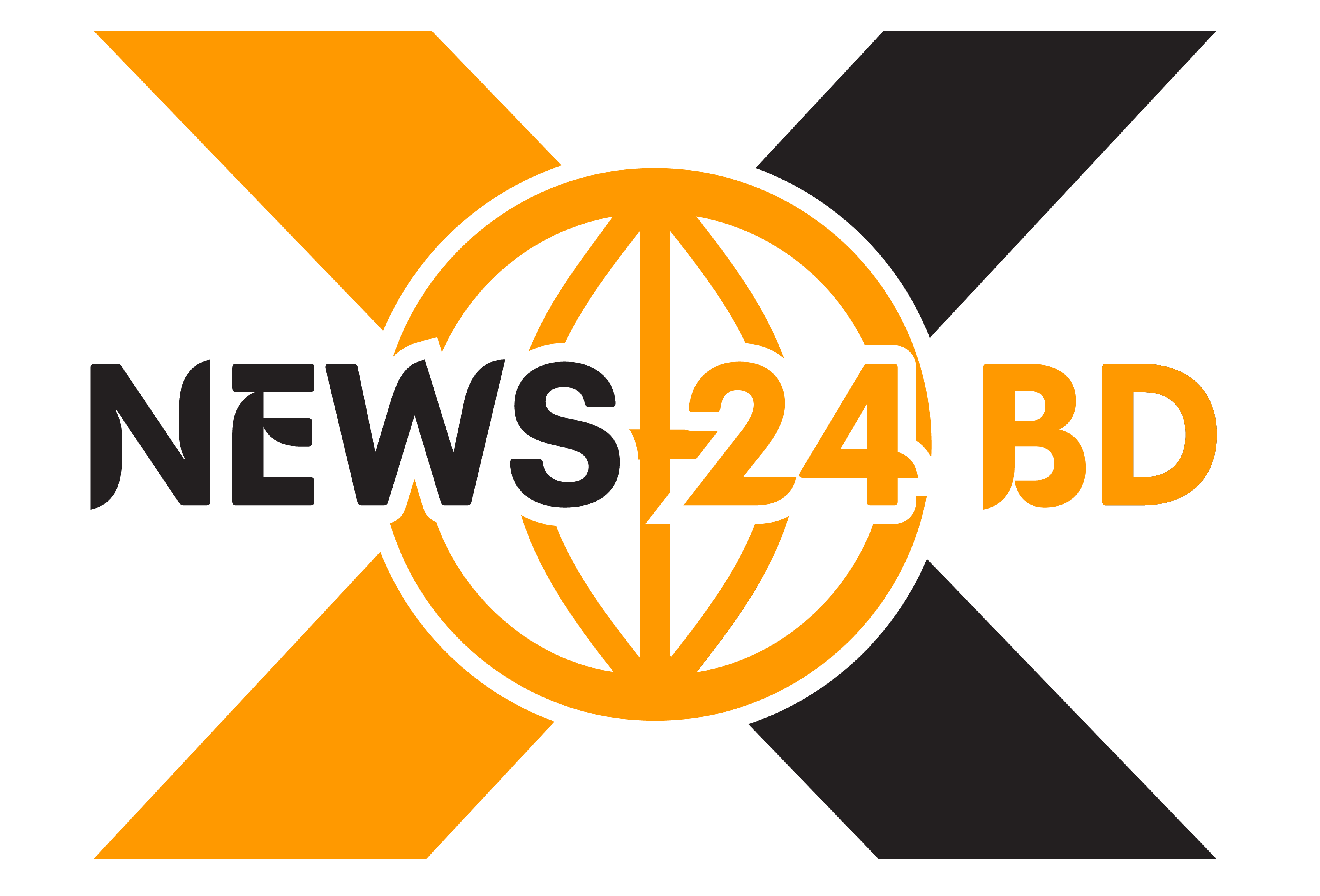 logo-xnews